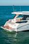 Beneteau Gran Turismo 41