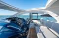 Beneteau Gran Turismo 41
