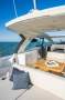 Beneteau Gran Turismo 41