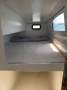 Rogers 10.0 North Reef:Stbd Aft Cabin