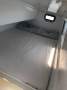 Rogers 10.0 North Reef:Stbd Aft Cabin