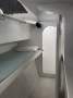 Rogers 10.0 North Reef:Single cabin Stbd Midships