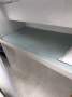 Rogers 10.0 North Reef:Single cabin Port Midships