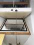 Rogers 10.0 North Reef:12v Fridge/Freezer