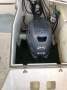 Rogers 10.0 North Reef:Motor Pod