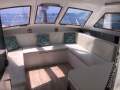 Rogers 10.0 North Reef:Saloon