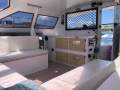 Rogers 10.0 North Reef:Saloon