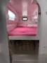 Rogers 10.0 North Reef:Port Aft Cabin