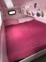 Rogers 10.0 North Reef:Port Aft Cabin