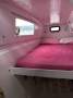 Rogers 10.0 North Reef:Port Aft Cabin