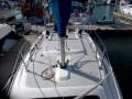 Catalina 250