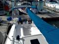 Catalina 250