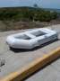 Catalina 250