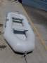 Catalina 250