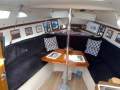 Catalina 250
