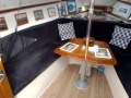 Catalina 250