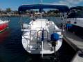 Catalina 250