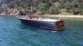 Marshall Lord 25 Sports Cruiser:11 Sydney Marine Brokerage Marshall Lord 25 Sports Cruiser For Sale