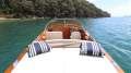 Marshall Lord 25 Sports Cruiser:13 Sydney Marine Brokerage Marshall Lord 25 Sports Cruiser For Sale