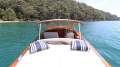 Marshall Lord 25 Sports Cruiser:14 Sydney Marine Brokerage Marshall Lord 25 Sports Cruiser For Sale