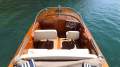 Marshall Lord 25 Sports Cruiser:15 Sydney Marine Brokerage Marshall Lord 25 Sports Cruiser For Sale