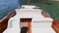 Marshall Lord 25 Sports Cruiser:16 Sydney Marine Brokerage Marshall Lord 25 Sports Cruiser For Sale
