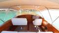 Marshall Lord 25 Sports Cruiser:18 Sydney Marine Brokerage Marshall Lord 25 Sports Cruiser For Sale