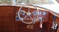 Marshall Lord 25 Sports Cruiser:19 Sydney Marine Brokerage Marshall Lord 25 Sports Cruiser For Sale