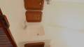 Marshall Lord 25 Sports Cruiser:21 Sydney Marine Brokerage Marshall Lord 25 Sports Cruiser For Sale