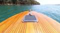 Marshall Lord 25 Sports Cruiser:25 Sydney Marine Brokerage Marshall Lord 25 Sports Cruiser For Sale