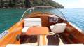 Marshall Lord 25 Sports Cruiser:4 Sydney Marine Brokerage Marshall Lord 25 Sports Cruiser For Sale
