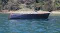 Marshall Lord 25 Sports Cruiser:5 Sydney Marine Brokerage Marshall Lord 25 Sports Cruiser For Sale