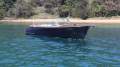 Marshall Lord 25 Sports Cruiser:7 Sydney Marine Brokerage Marshall Lord 25 Sports Cruiser For Sale