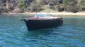 Marshall Lord 25 Sports Cruiser:9 Sydney Marine Brokerage Marshall Lord 25 Sports Cruiser For Sale