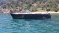 Marshall Lord 25 Sports Cruiser:10 Sydney Marine Brokerage Marshall Lord 25 Sports Cruiser For Sale