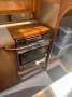 Hunter 30T