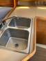 Hunter 30T
