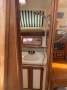 Hunter 30T
