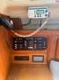 Hunter 30T