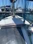 Hunter 30T