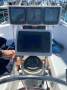 Hunter 30T