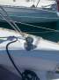 Hunter 30T