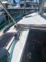 Hunter 30T