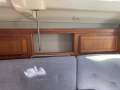 Hunter 30T