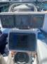 Hunter 30T