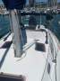 Hunter 30T