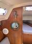 Hunter 30T
