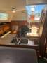 Hunter 30T