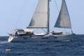 Jeanneau 57