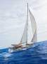 Jeanneau 57